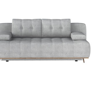 Sofa – lova WEH118 Skandinaviškas stilius 3