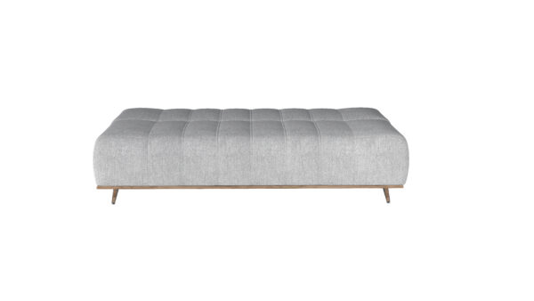 Sofa – lova WEH118 Skandinaviškas stilius 9