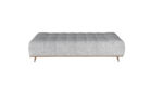 Sofa – lova WEH118 Skandinaviškas stilius 14