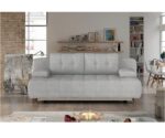 Sofa – lova WEH121 Skandinaviškas stilius 8