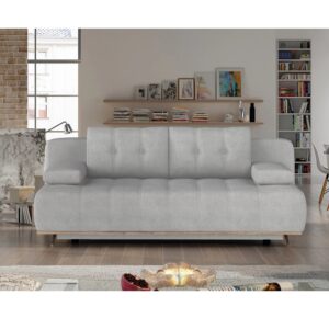 Sofa – lova WEH121 Skandinaviškas stilius