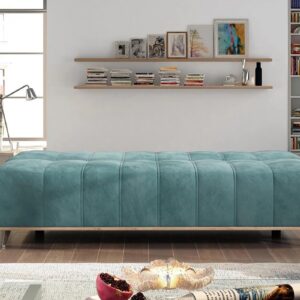 Sofa – lova WEH120 Skandinaviškas stilius 3