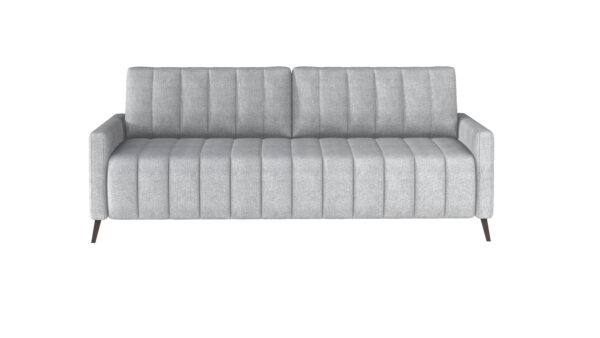 Sofa – lova WEM122 Skandinaviškas stilius 9