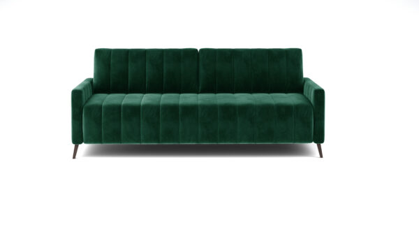 Sofa – lova WEM123 Skandinaviškas stilius 10
