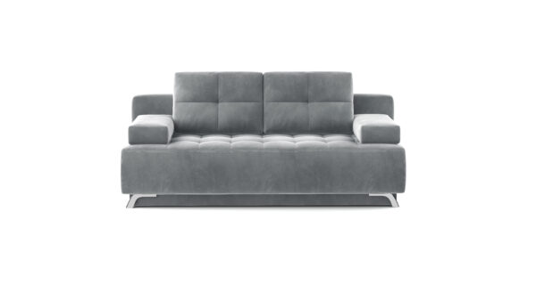 Sofa – lova WEO125 Modernus stilius 13