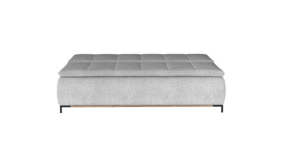 Sofa – lova WES133 Modernus stilius 7