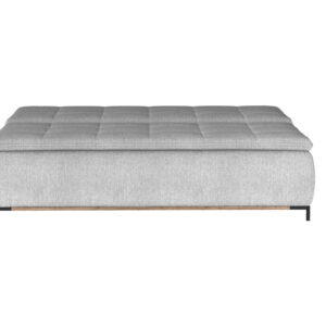 Sofa – lova WES133 Modernus stilius 3