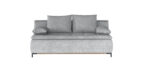Sofa – lova WES133 Modernus stilius 12