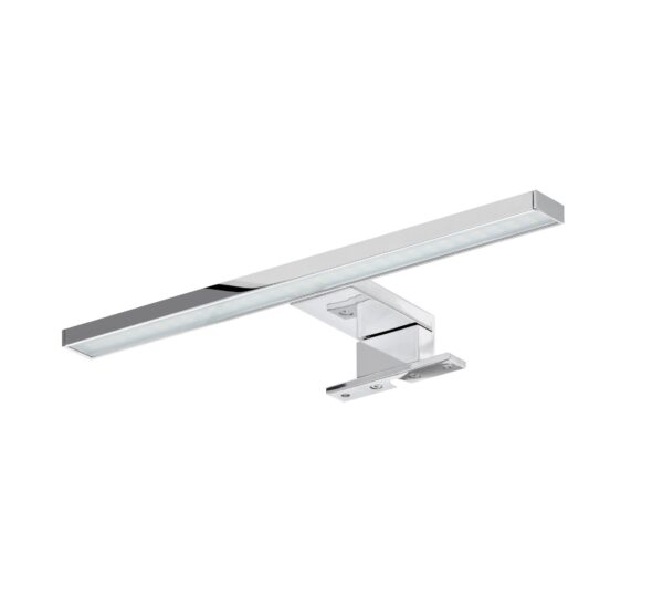 VIENTO LED lempa – 30cm LED lempos 5