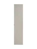 Vonios spintelė TAUP 801 Modernus stilius 19
