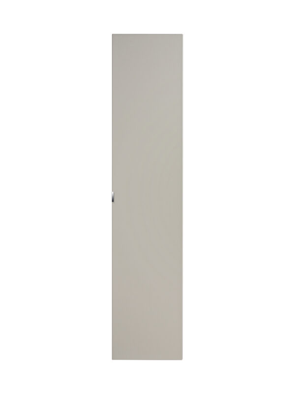 Vonios spintelė TAUP 801 Modernus stilius 11
