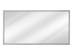 Pakabinamas LED veidrodis ALICE LED – 120 x 65cm Modernus stilius 12
