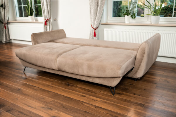 Sofa – lova SILEL413 Modernus stilius 33