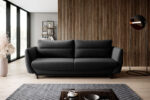 Sofa – lova SILEL413 Modernus stilius 47