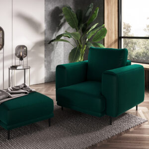 Fotelis Dalia Chairs & Recliners