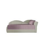 Lova Aga Sofa ELTAP 8