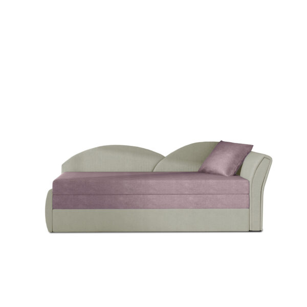 Lova Aga Sofa ELTAP 5