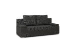 Sofa – lova Area Sofa ELTAP 8