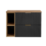 RINKINYS – ADB B 80CM WOTAN 81-01 WOTAN Vonios baldai COMAD 6