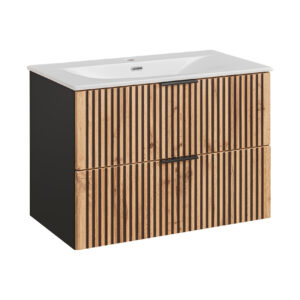 SET-XIL SKY 80cm Vonios baldai COMAD 3