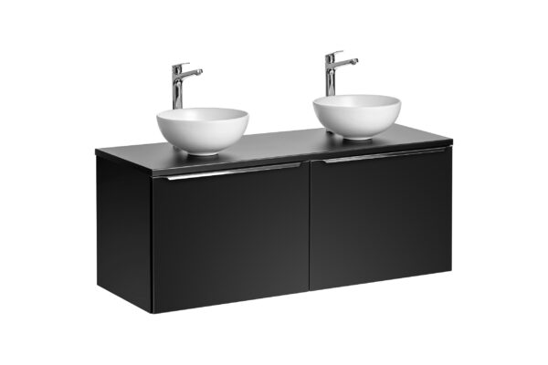 SET-SFBL B 120CM UN. DOMI MW Vonios baldai COMAD 6