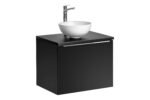 SET-SFBL B 60CM UN. DOMI GW Vonios baldai COMAD 10