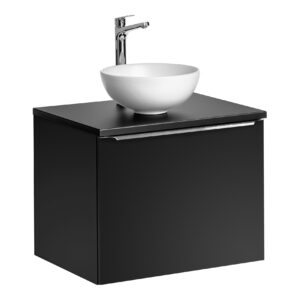 SET-SFBL B 60CM UN. DOMI GW Vonios baldai COMAD