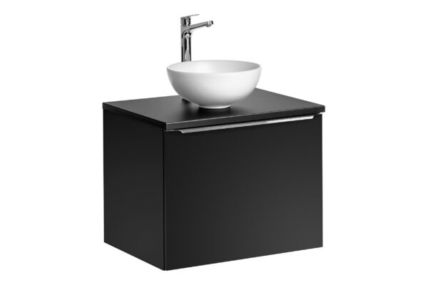 SET-SFBL B 60CM UN. DOMI GW Vonios baldai COMAD 6