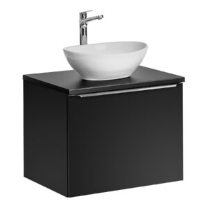SET-SFBL B 60CM UN.LOLA GW Vonios baldai COMAD