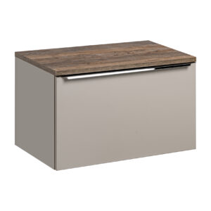 SET-SFT B 80CM Vonios baldai COMAD