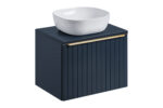 SET-SFDB B 60CM UN 6252 Vonios baldai COMAD 14