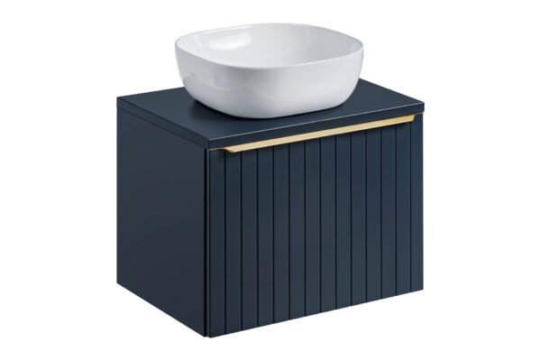 SET-SFDB B 60CM UN 6252 Vonios baldai COMAD 8