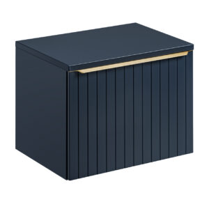 SET-SFDB B 60CM Vonios baldai COMAD