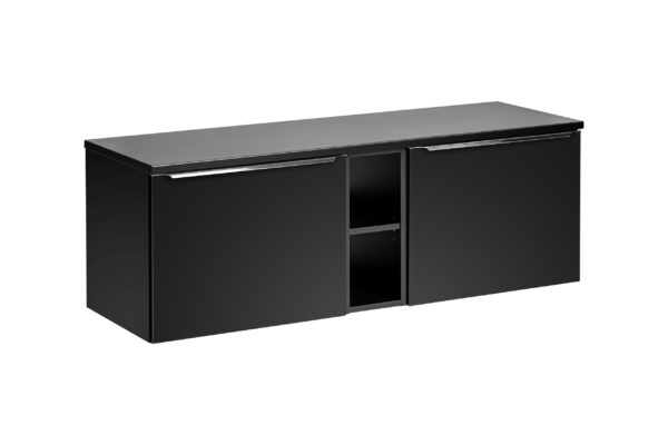SET-SFBL B 140cm Vonios baldai COMAD 5