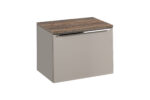 SET-SFT B 60CM Vonios baldai COMAD 26