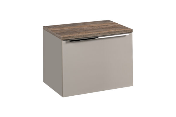 SET-SFT B 60CM Vonios baldai COMAD 14
