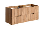 RINKINYS -ADO 120 CM Vonios baldai COMAD 8
