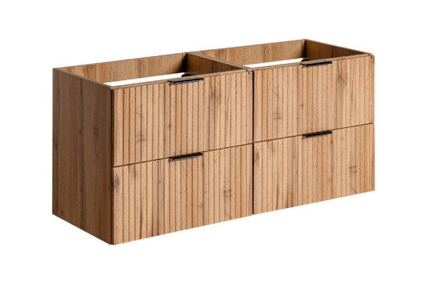 RINKINYS -ADO 120 CM Vonios baldai COMAD 5