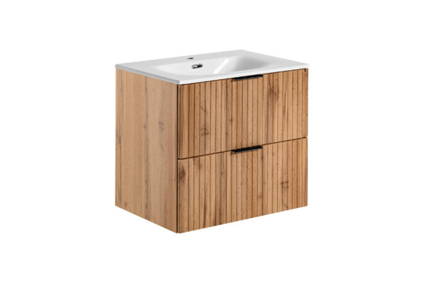 RINKINYS -ADO SKY 60 CM Vonios baldai COMAD 6