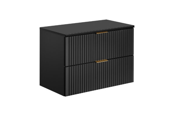 RINKINYS -ADB B 80 CM Vonios baldai COMAD 6