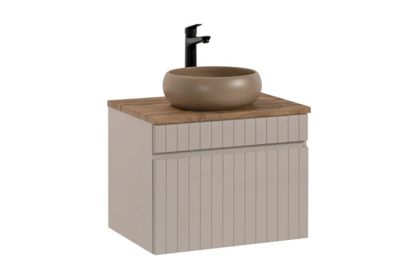 RINKINYS – ICC B 60 CM WIKI-MC Vonios baldai COMAD 5