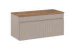 RINKINYS – ICC B 100 CM Vonios baldai COMAD 8