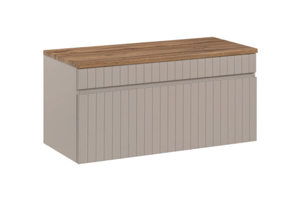 RINKINYS – ICC B 100 CM Vonios baldai COMAD 5