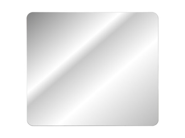 MIRROR JULIET 80 / MIRROR Vonios baldai COMAD 3