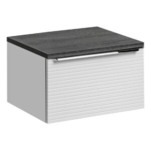 SET-LEO B 60cm Vonios baldai COMAD