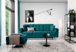 Asgard Sofa ELTAP 8