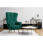 Fotelis Arti Chairs & Recliners 10