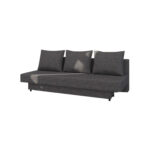 Sofa – lova Amaza Sofa ELTAP 8