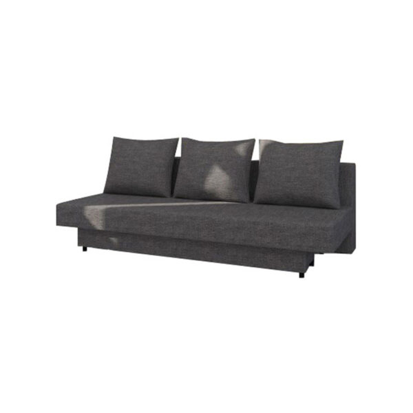 Sofa – lova Amaza Sofa ELTAP 5