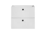 HAVANA WHITE 82-60 – Praustuvo spintelė 60 cm / Praustuvo spintelė 60 cm Vonios baldai COMAD 11